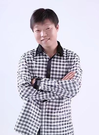 碧海升明月的第一张照片--山西父母相亲团