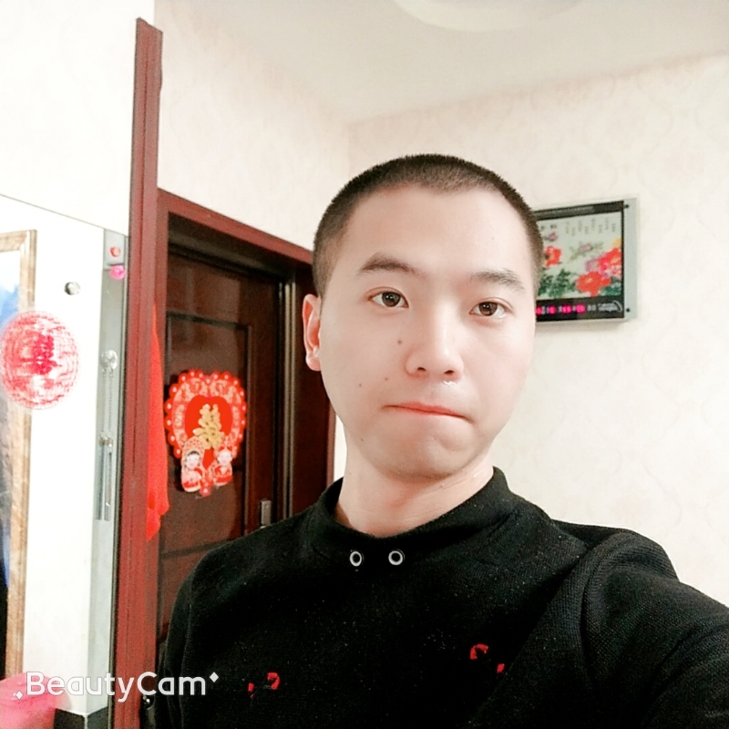 上帝的宠儿的第一张照片--山西父母相亲团