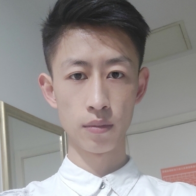 大几把添比比的第一张照片--山西父母相亲团