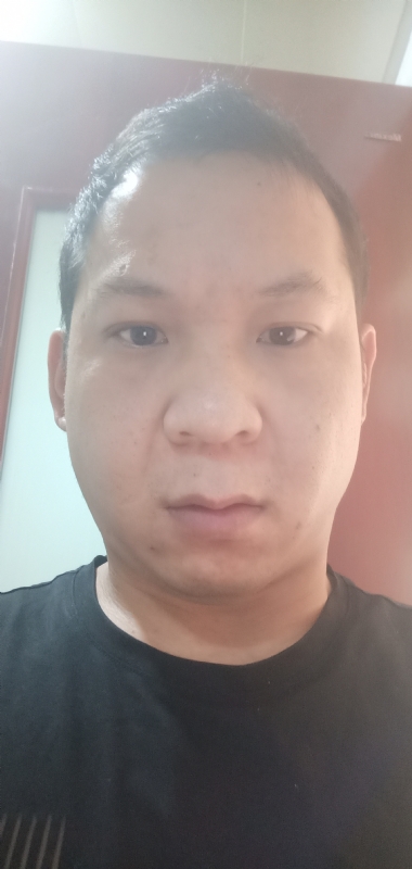 淡定的第一张照片--山西父母相亲团