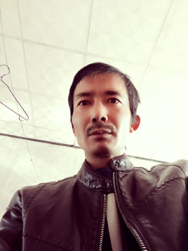 好久好久的第三张照片--山西父母相亲团