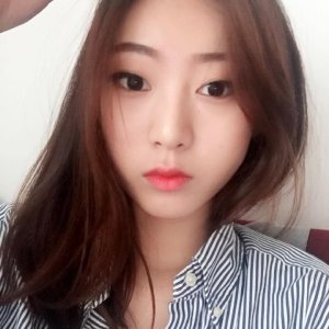 小不点的第一张照片--山西父母相亲团