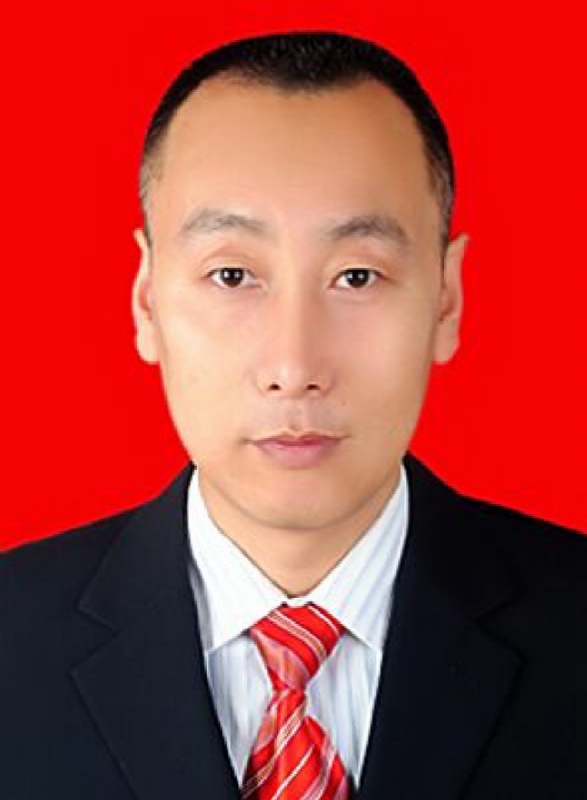 忠诚的第一张照片--山西父母相亲团