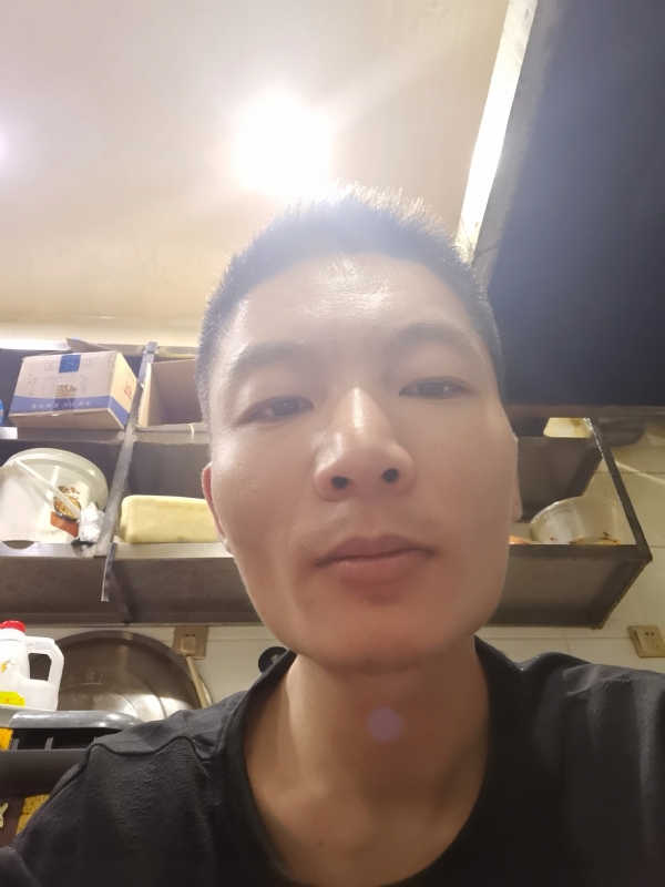 邹先生的第二张照片--山西父母相亲团