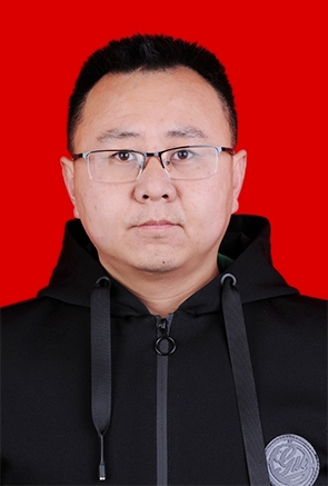 小熊维尼的第一张照片--山西父母相亲团