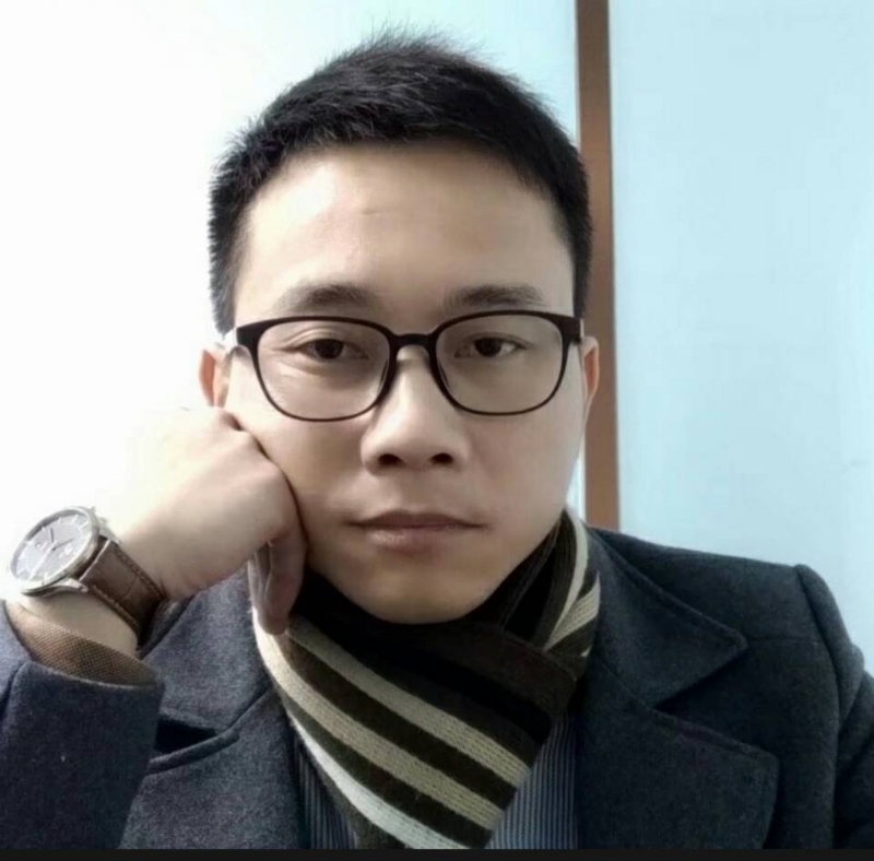 我這樣的男人的第七张照片--山西父母相亲团