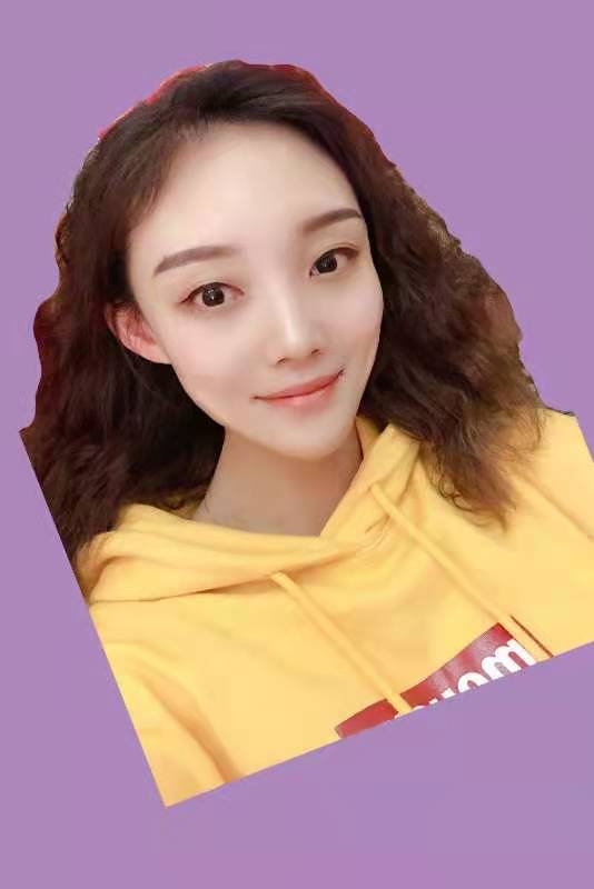 TY_冰清玉洁的第一张照片--山西父母相亲团