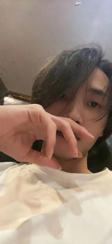 焱的第一张照片--山西父母相亲团