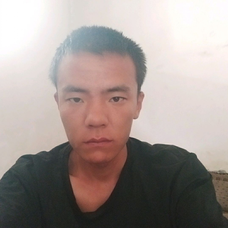 哦哦的第二张照片--山西父母相亲团