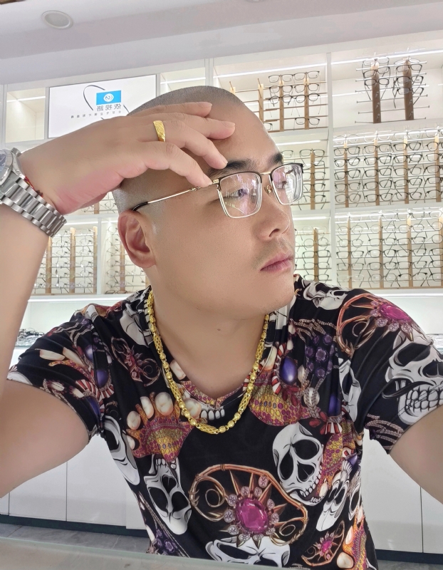 一生诺言的第一张照片--山西父母相亲团