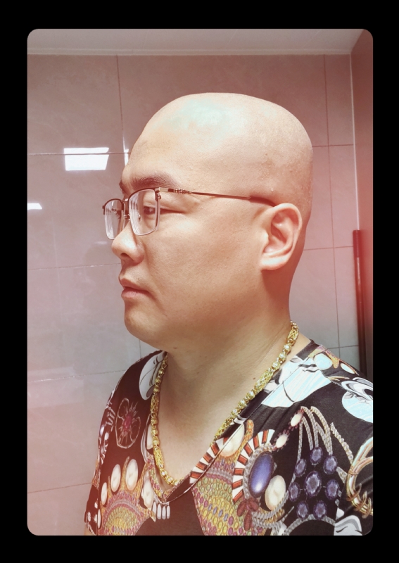 一生诺言的第四张照片--山西父母相亲团