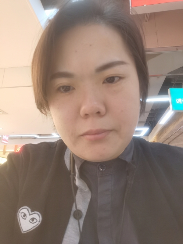 cbsy的第二张照片--山西父母相亲团